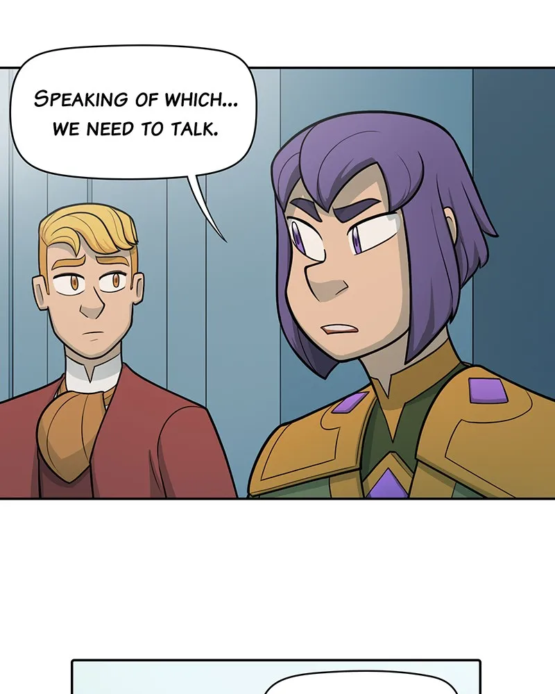Thornstone Chapter 52 page 5 - 