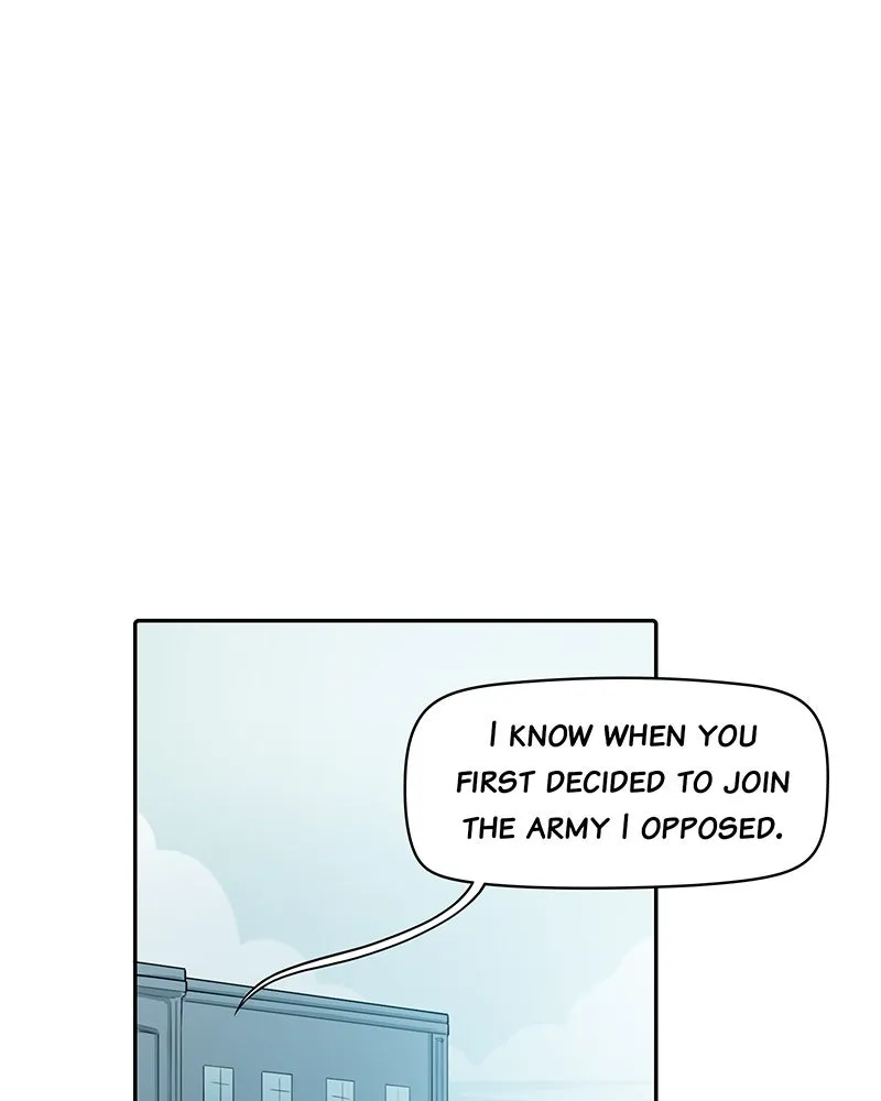 Thornstone Chapter 52 page 41 - 