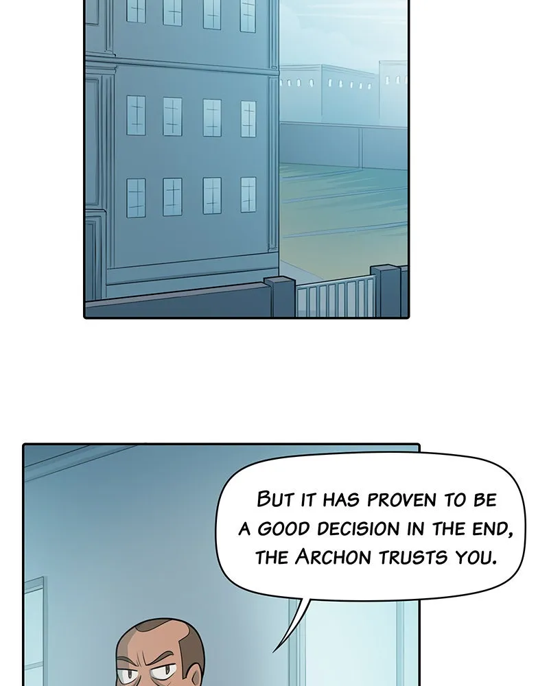 Thornstone Chapter 52 page 42 - 