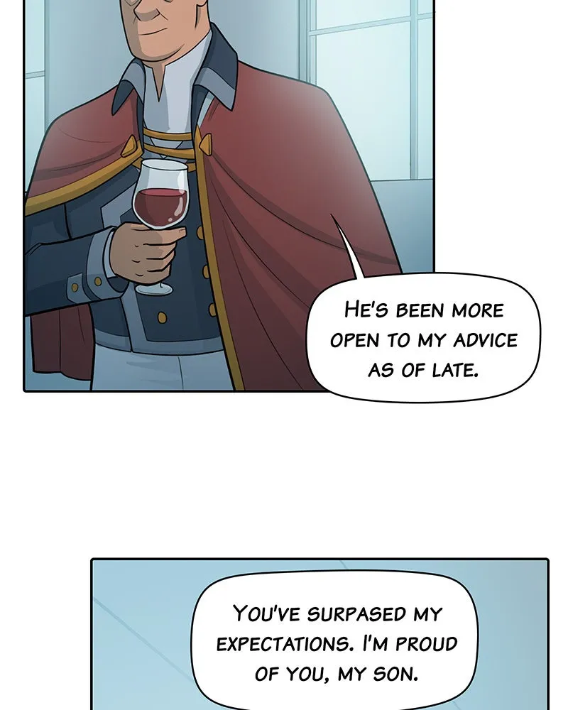 Thornstone Chapter 52 page 43 - 