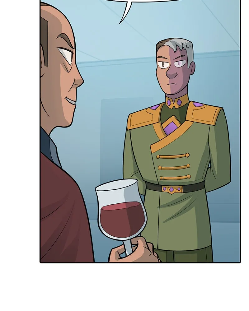 Thornstone Chapter 52 page 44 - 