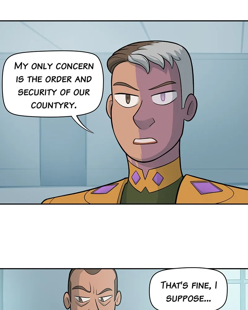 Thornstone Chapter 52 page 45 - 