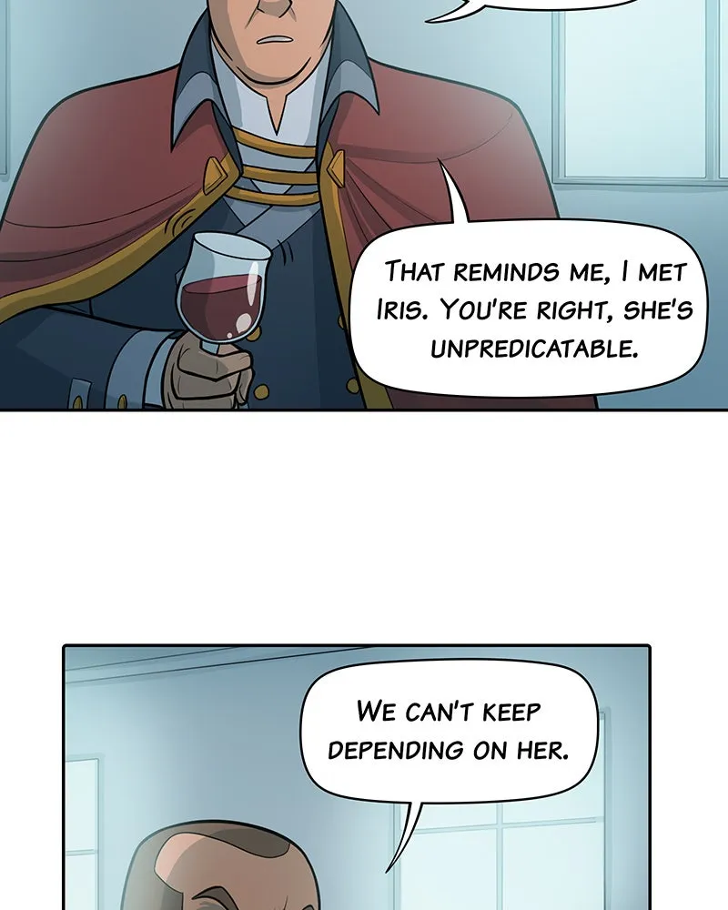 Thornstone Chapter 52 page 46 - 