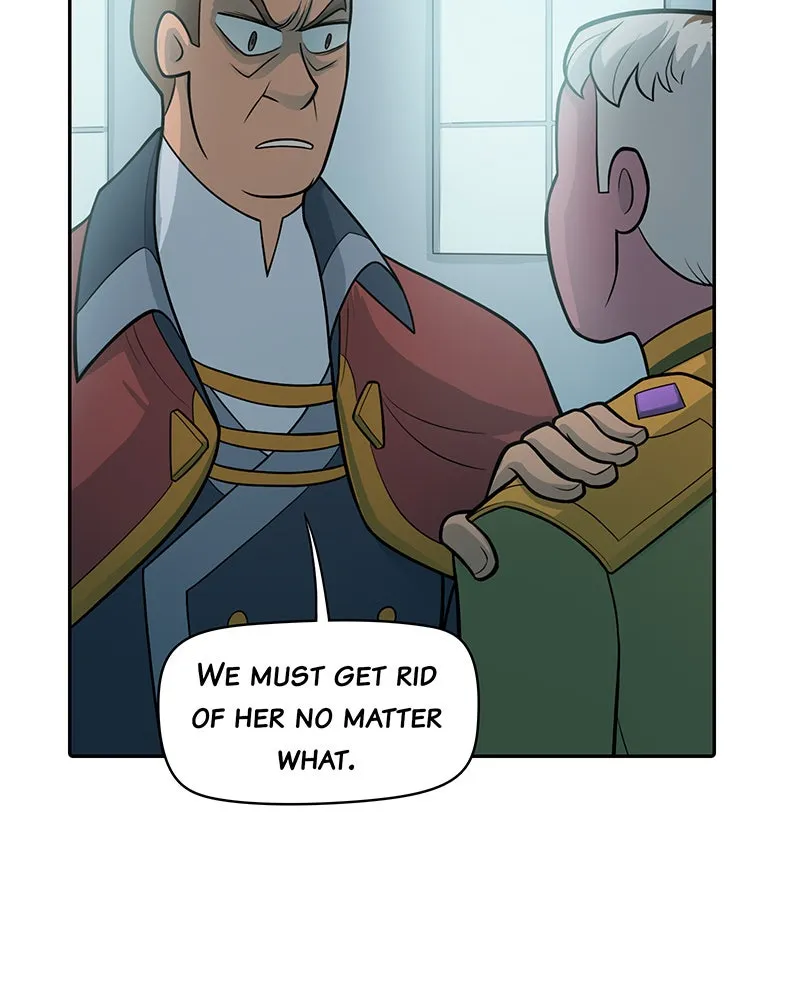 Thornstone Chapter 52 page 47 - 