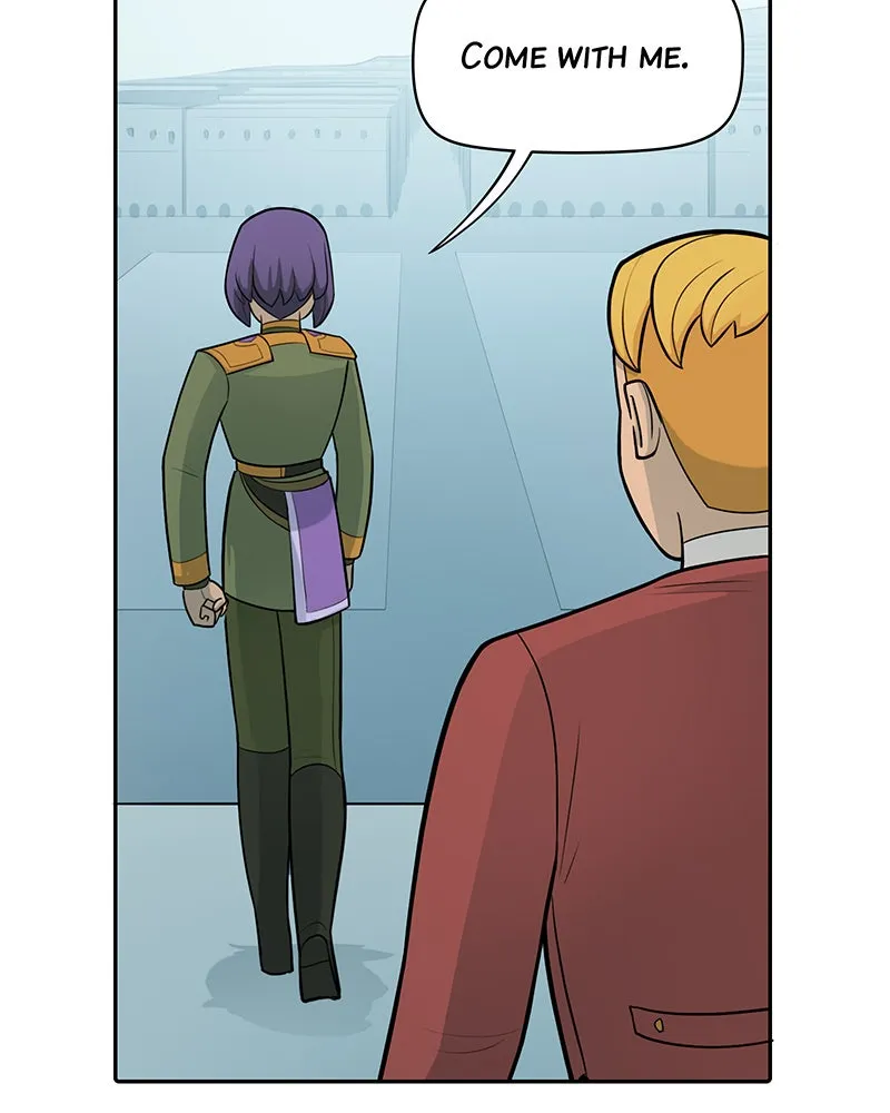 Thornstone Chapter 52 page 6 - 