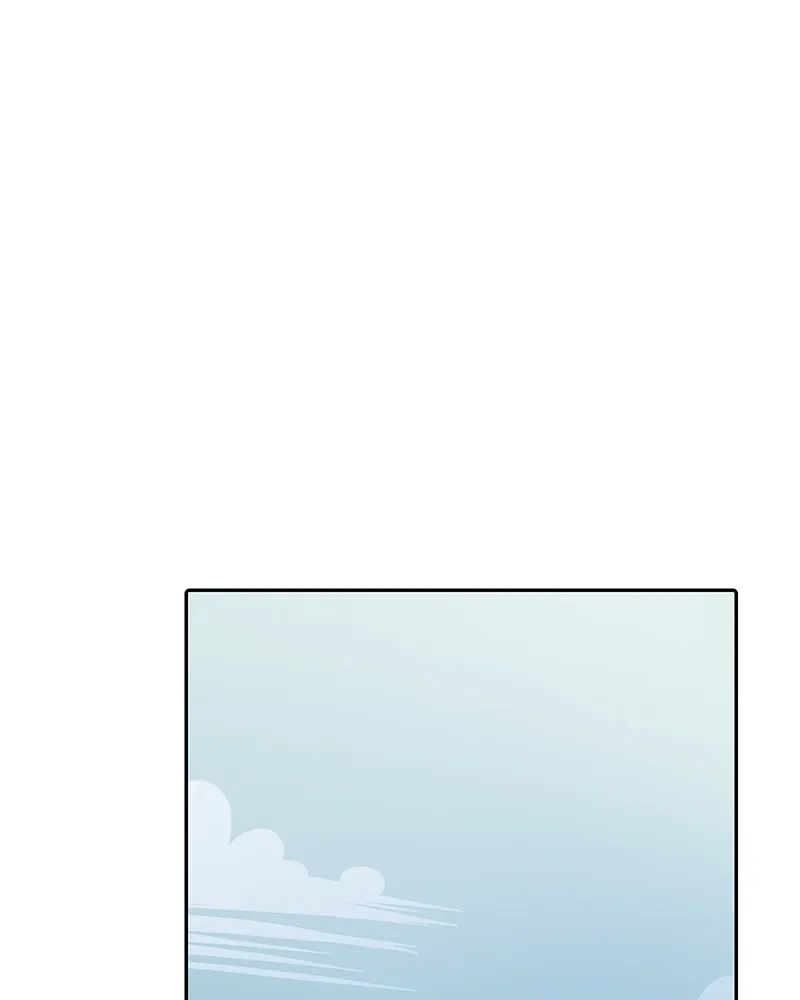 Thornstone Chapter 52 page 7 - 