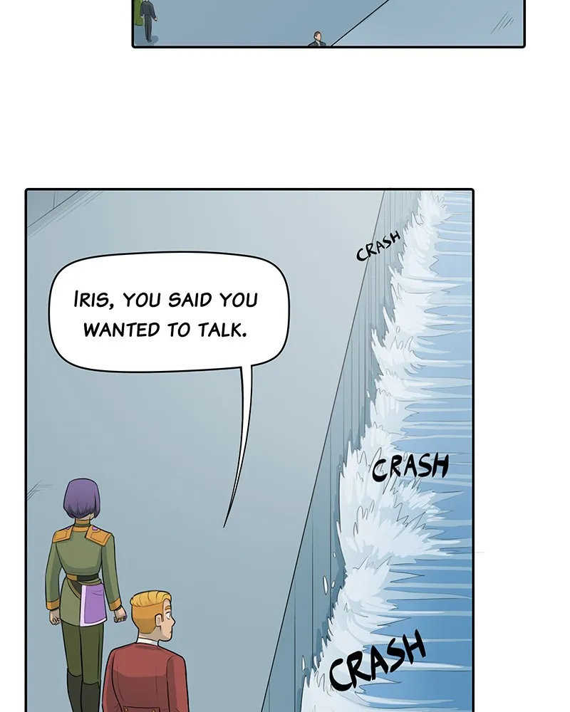 Thornstone Chapter 52 page 9 - 