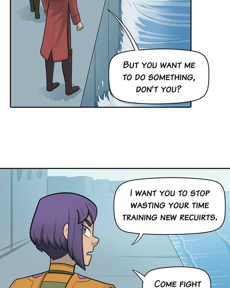 Thornstone Chapter 52 page 10 - 