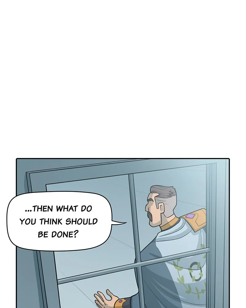 Thornstone Chapter 53 page 1 - 