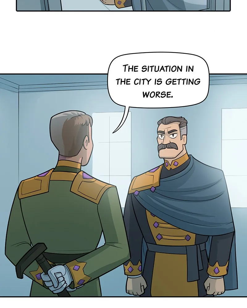 Thornstone Chapter 53 page 2 - 