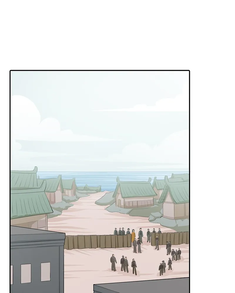 Thornstone Chapter 53 page 11 - 