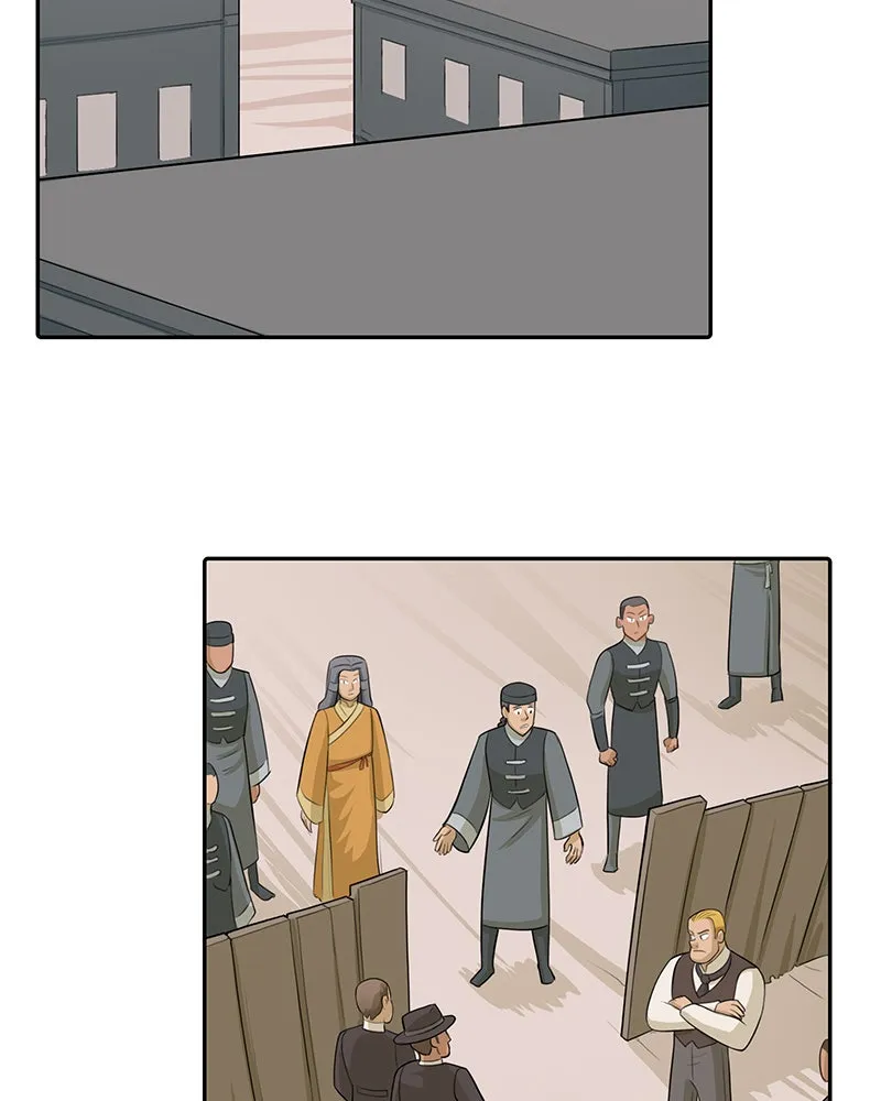 Thornstone Chapter 53 page 12 - 