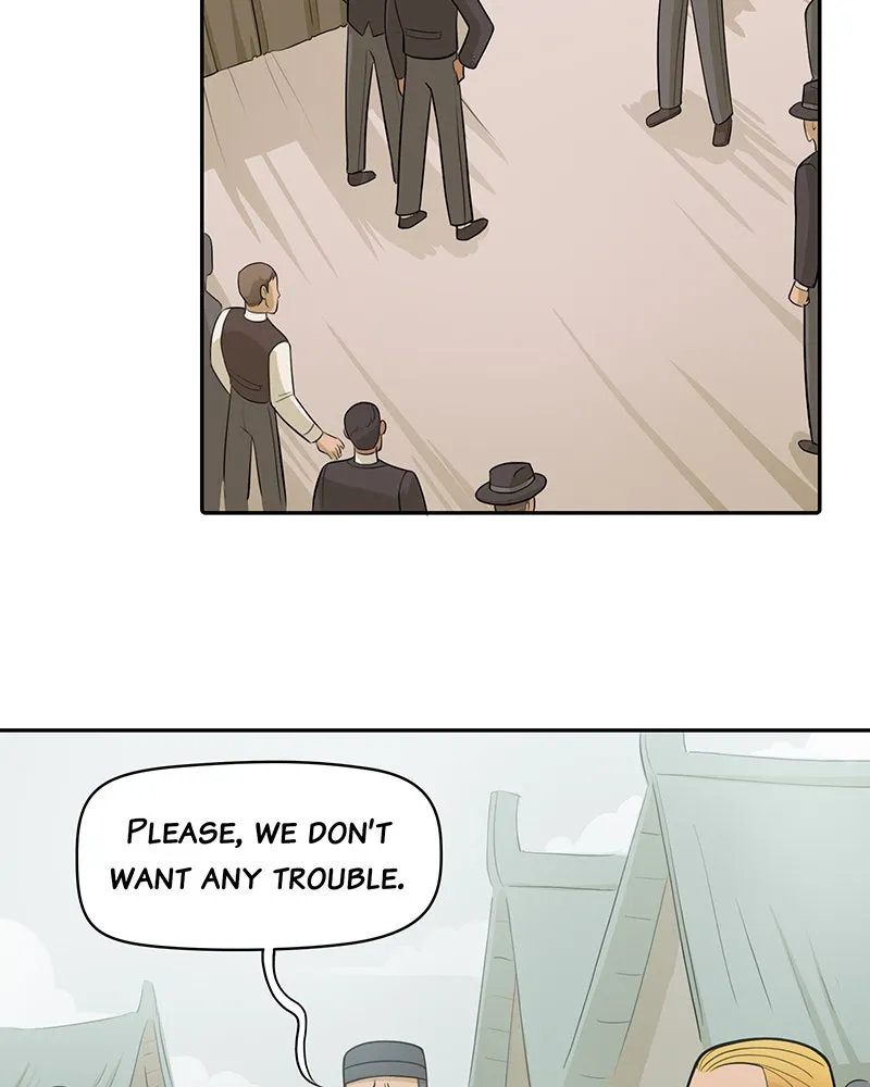 Thornstone Chapter 53 page 13 - 