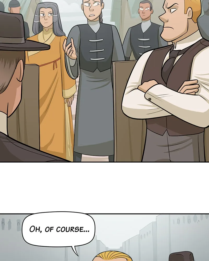 Thornstone Chapter 53 page 14 - 