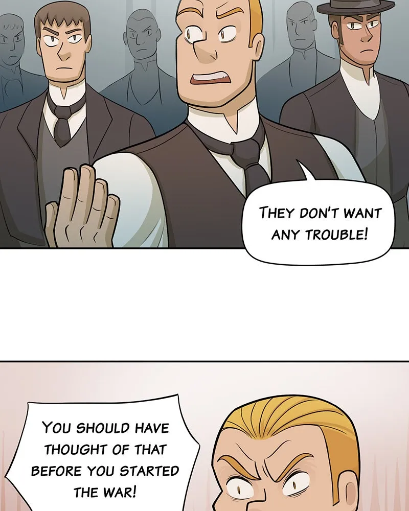 Thornstone Chapter 53 page 15 - 