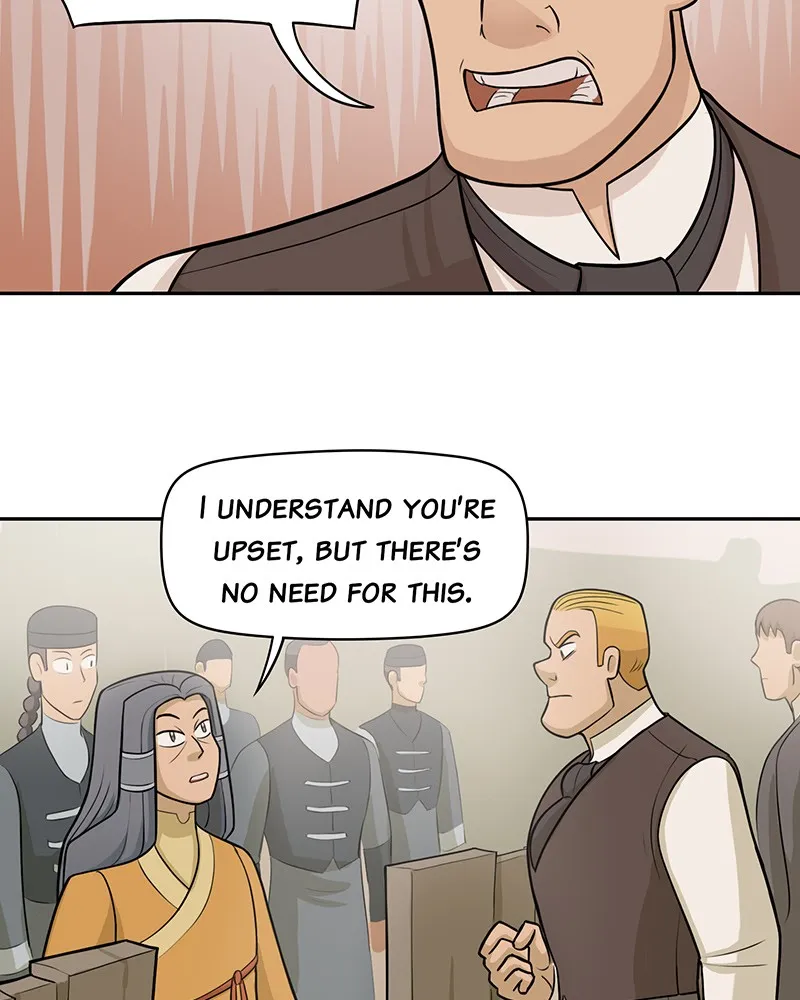 Thornstone Chapter 53 page 16 - 