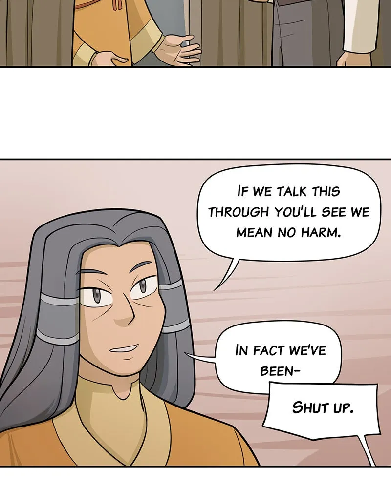 Thornstone Chapter 53 page 17 - 