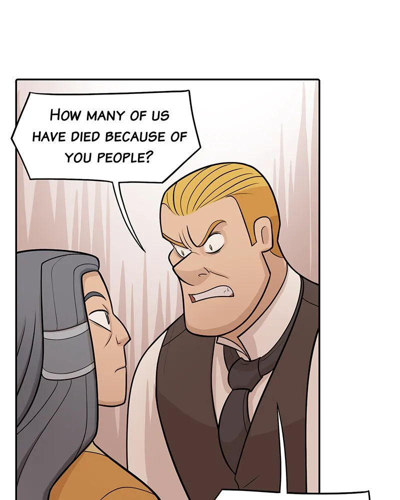 Thornstone Chapter 53 page 18 - 