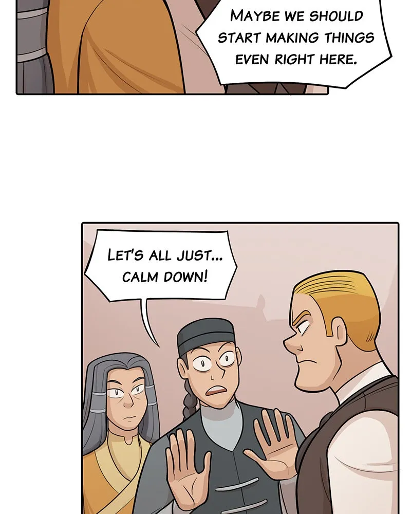 Thornstone Chapter 53 page 19 - 