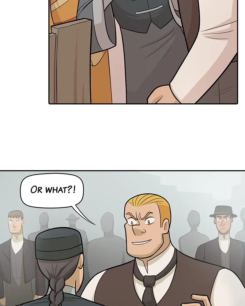 Thornstone Chapter 53 page 20 - 