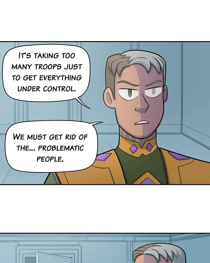 Thornstone Chapter 53 page 3 - 