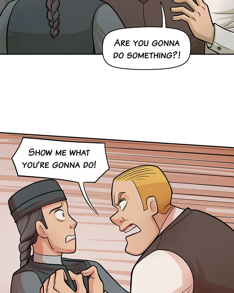 Thornstone Chapter 53 page 21 - 