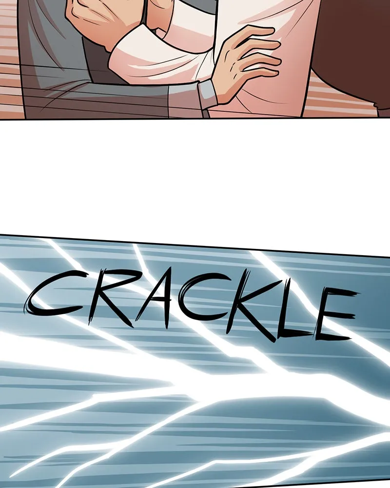 Thornstone Chapter 53 page 22 - 