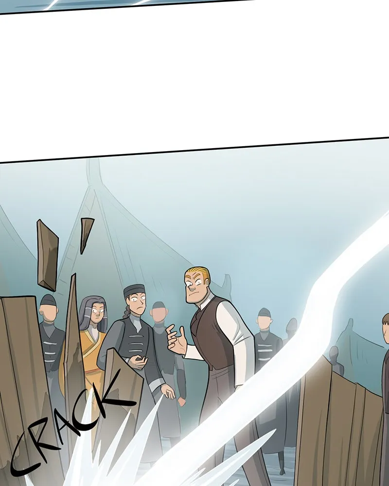 Thornstone Chapter 53 page 23 - 