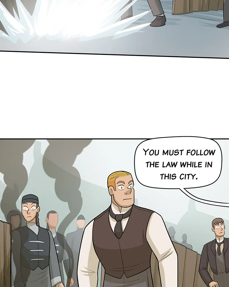 Thornstone Chapter 53 page 24 - 