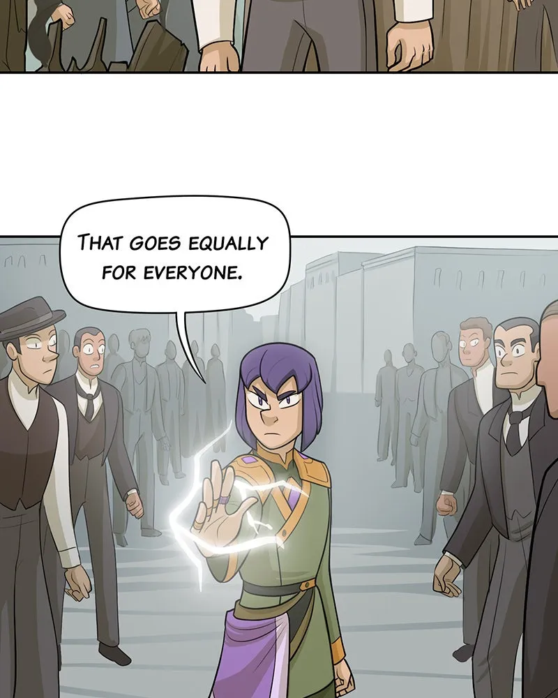 Thornstone Chapter 53 page 25 - 