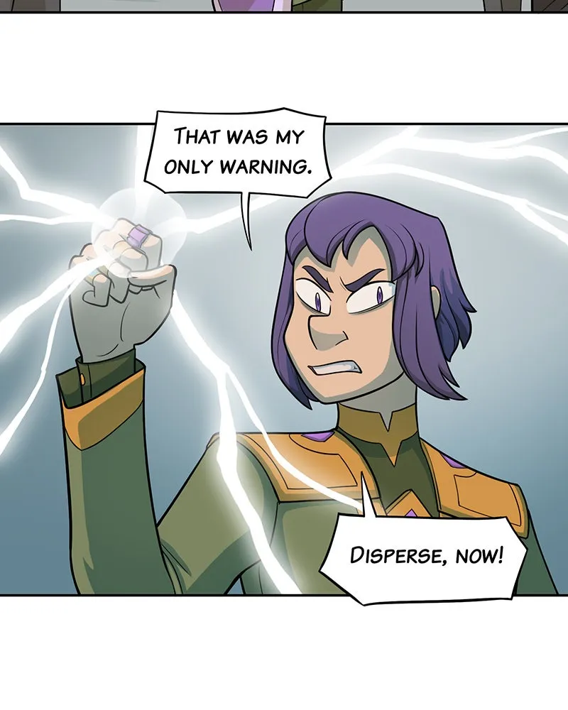 Thornstone Chapter 53 page 26 - 