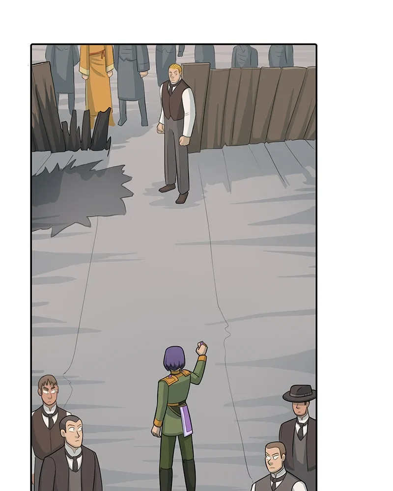 Thornstone Chapter 53 page 27 - 