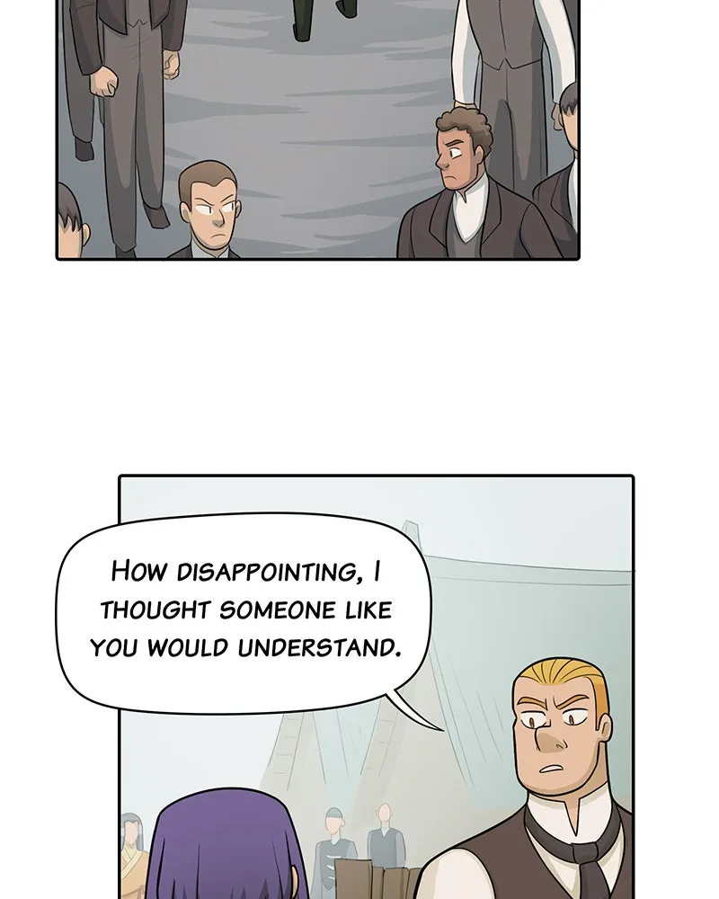 Thornstone Chapter 53 page 28 - 