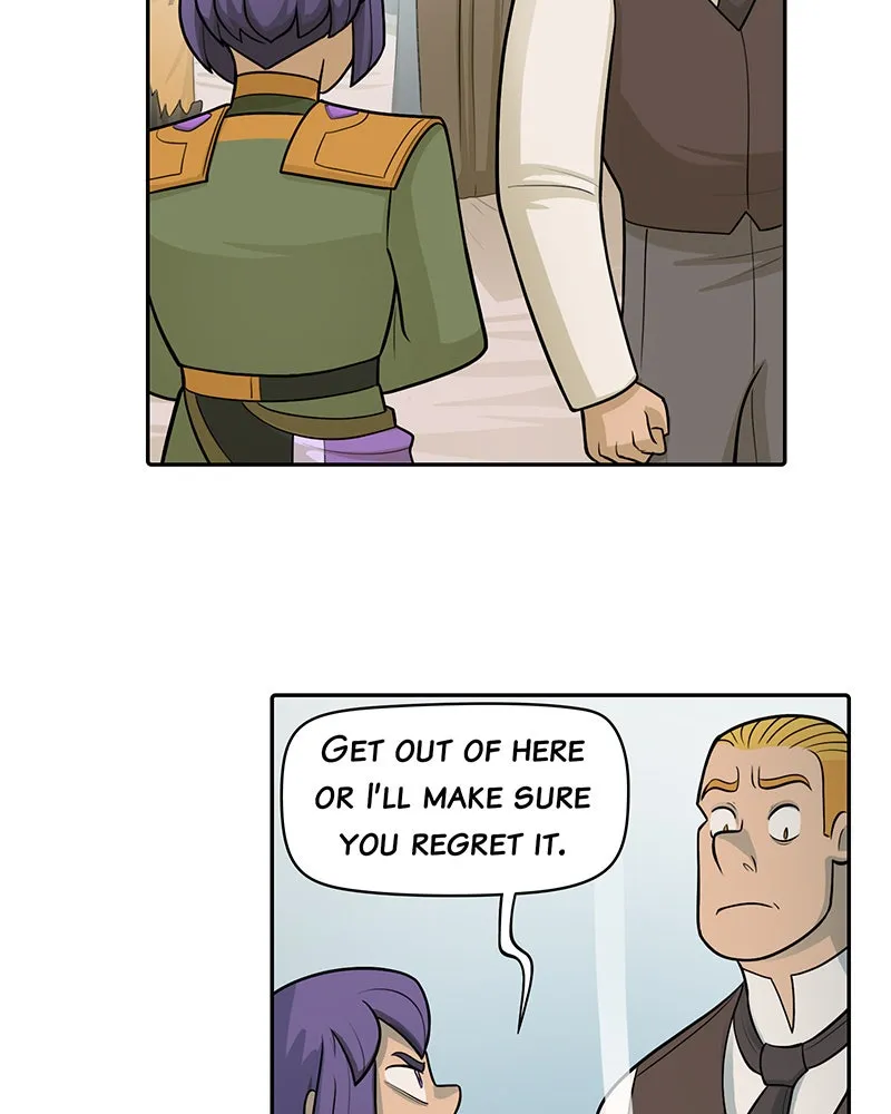 Thornstone Chapter 53 page 29 - 