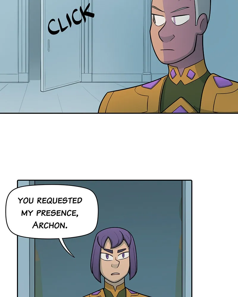 Thornstone Chapter 53 page 4 - 
