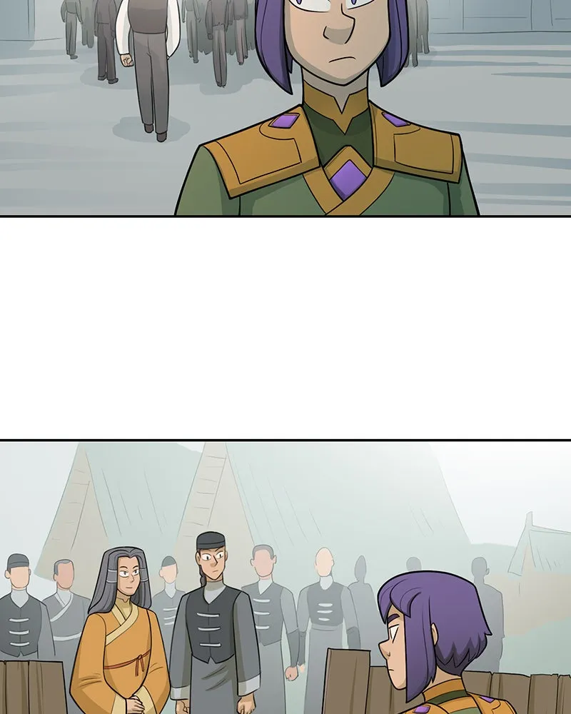Thornstone Chapter 53 page 31 - 