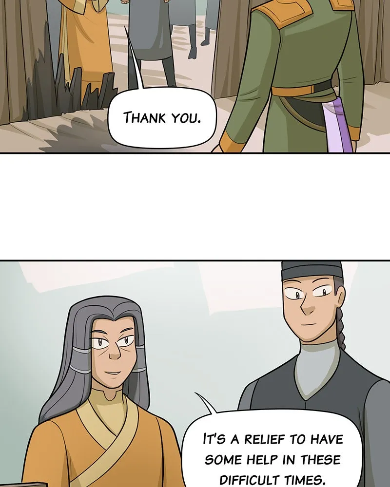 Thornstone Chapter 53 page 32 - 
