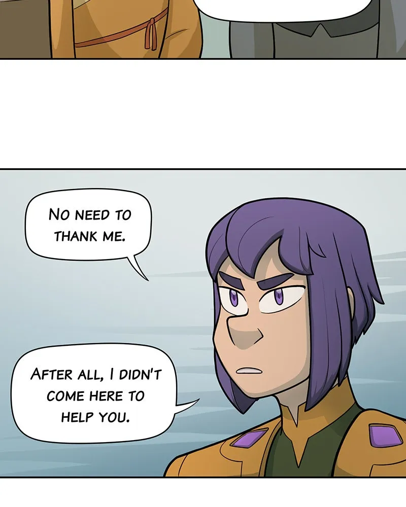 Thornstone Chapter 53 page 33 - 