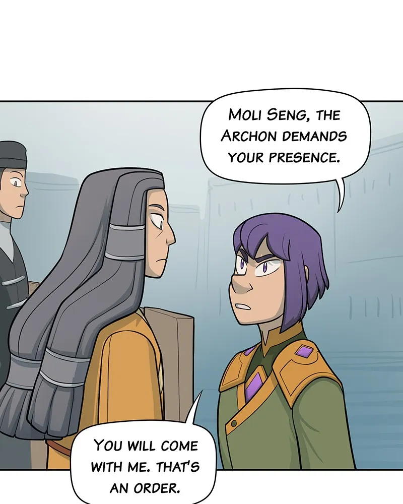 Thornstone Chapter 53 page 34 - 