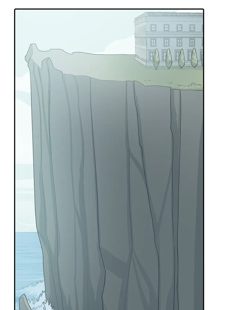 Thornstone Chapter 53 page 36 - 