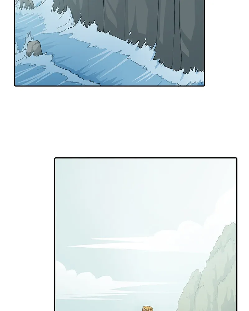 Thornstone Chapter 53 page 37 - 