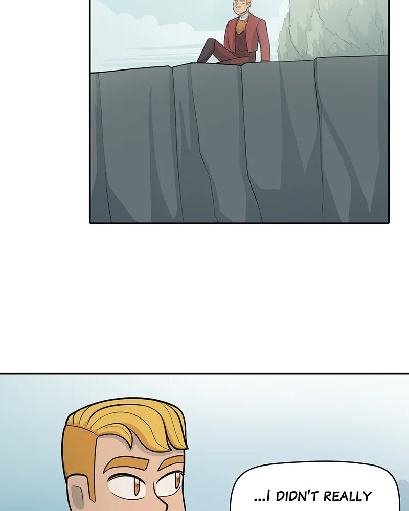 Thornstone Chapter 53 page 38 - 