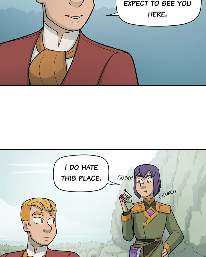 Thornstone Chapter 53 page 39 - 