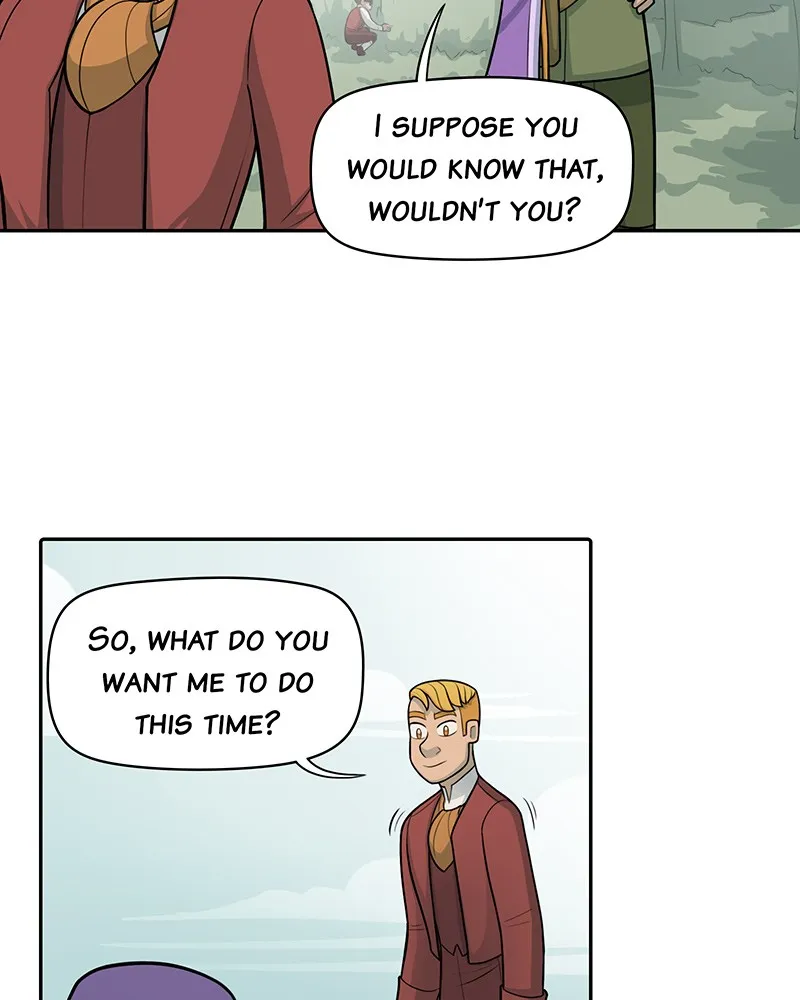 Thornstone Chapter 53 page 40 - 