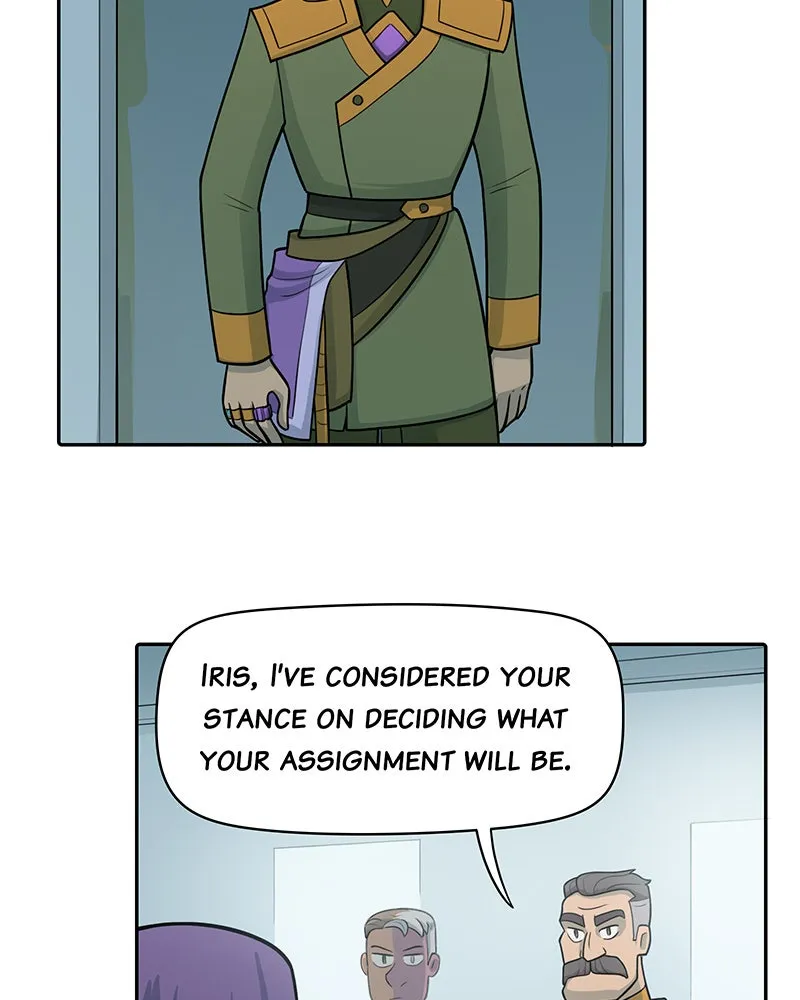 Thornstone Chapter 53 page 5 - 