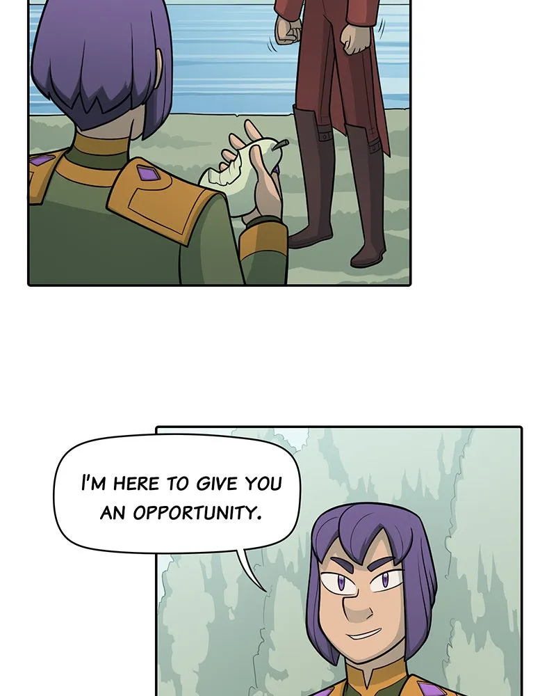 Thornstone Chapter 53 page 41 - 