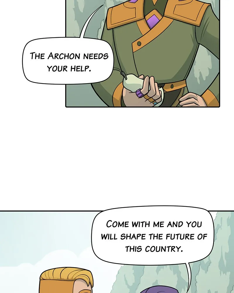 Thornstone Chapter 53 page 42 - 