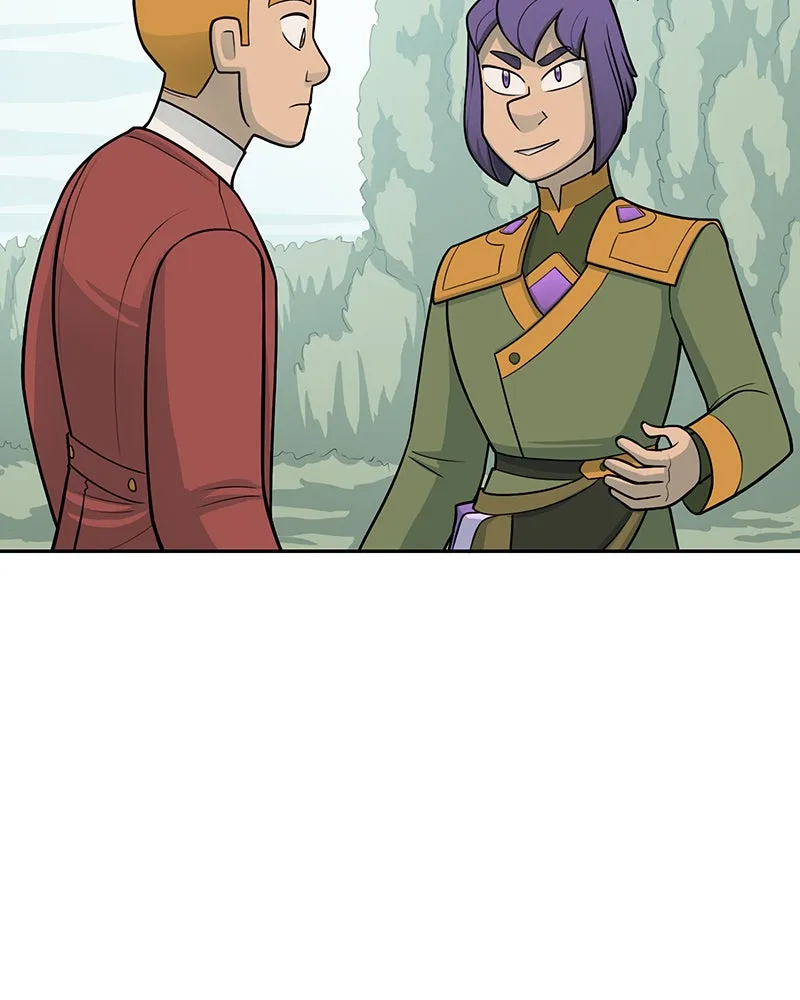 Thornstone Chapter 53 page 43 - 