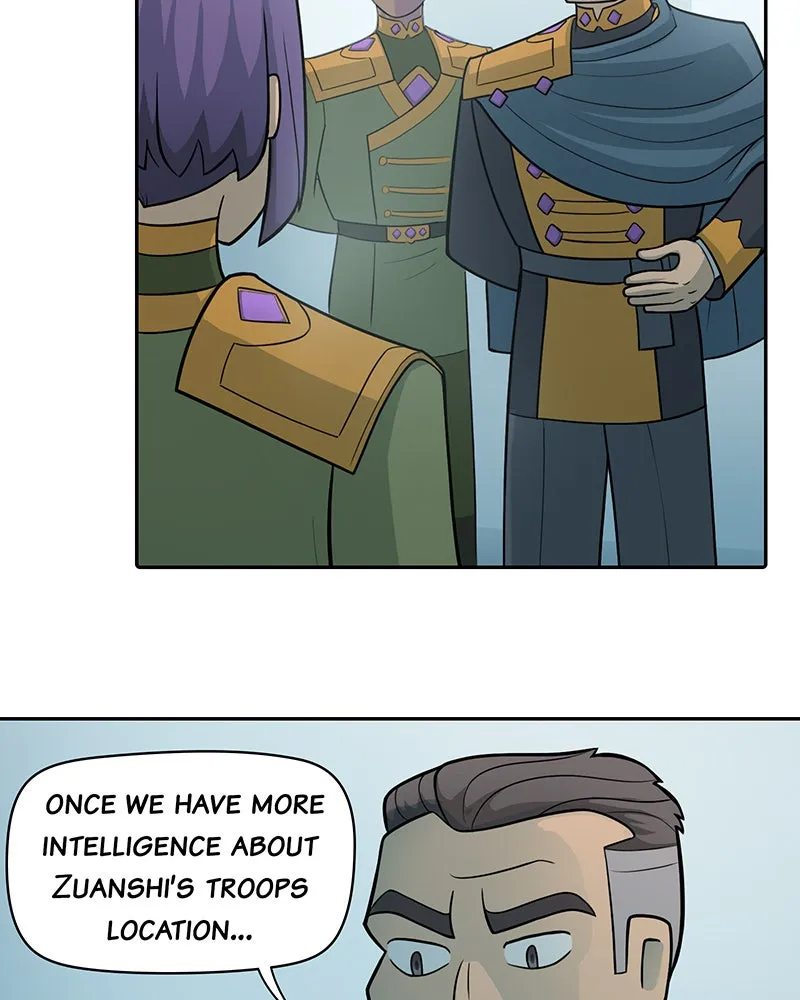 Thornstone Chapter 53 page 6 - 