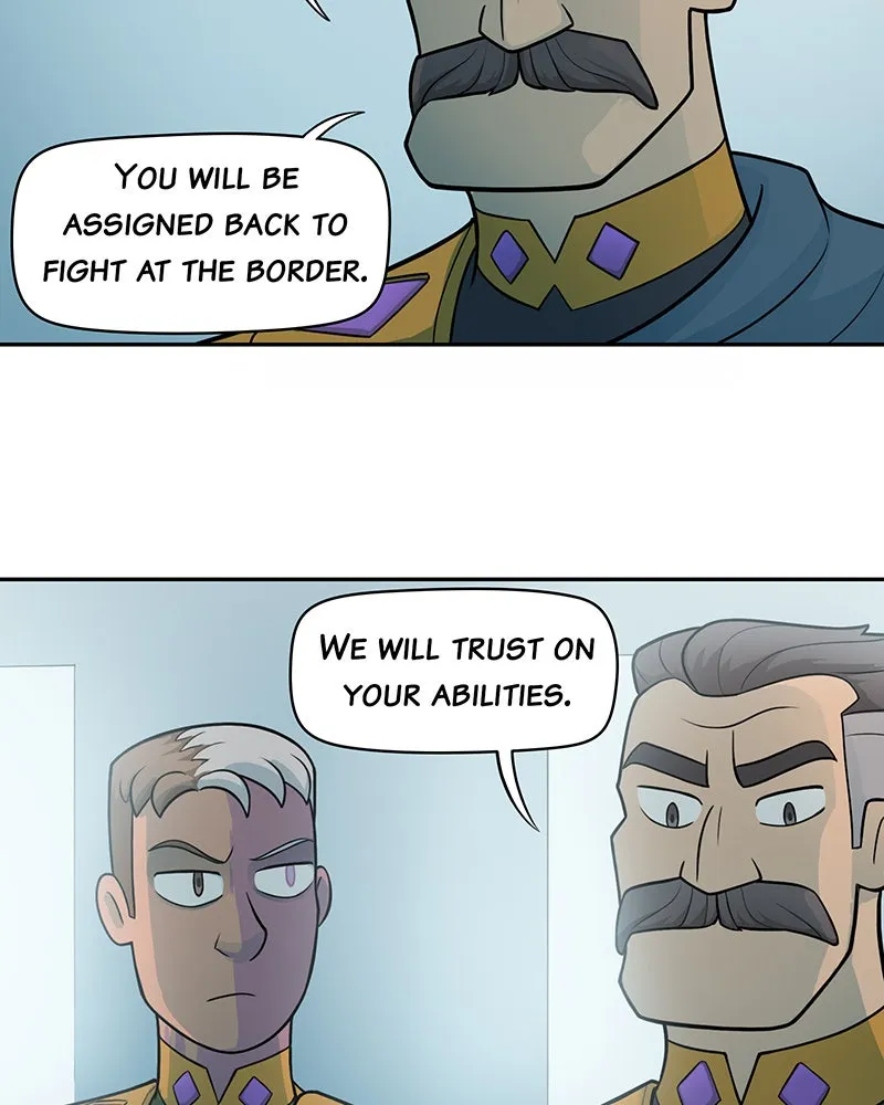 Thornstone Chapter 53 page 7 - 
